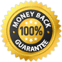 Money Back