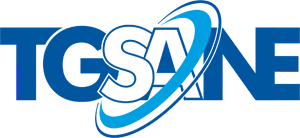 TGSane Technologies Store